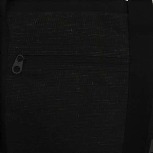 Sportski Ruksak Rip Curl Satchel Corpo  Crna Univerzalna veličina Cijena