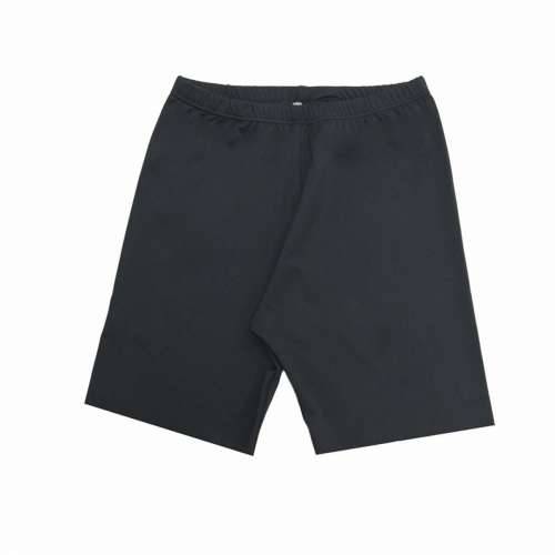 Ženske Sportske Tajice Frama Crna Cijena