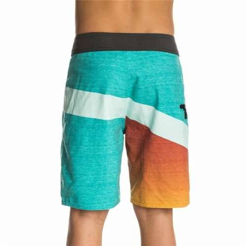 Muški Kupaći Kostim Rip Curl Incline 17 Akvamarin Cijena