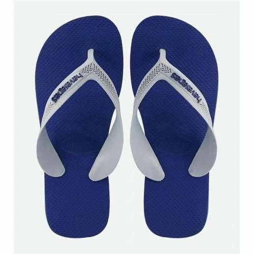 Japanke za Djecu Havaianas Max Plava Cijena