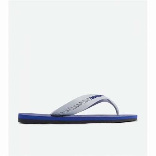 Japanke za Djecu Havaianas Max Plava Cijena