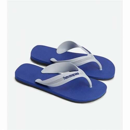 Japanke za Djecu Havaianas Max Plava Cijena