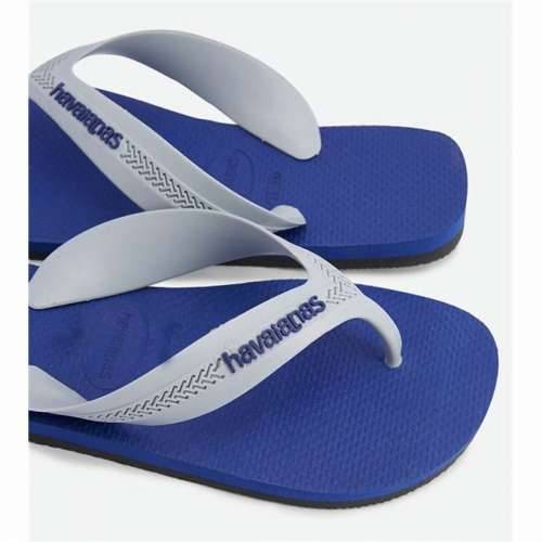 Japanke za Djecu Havaianas Max Plava Cijena