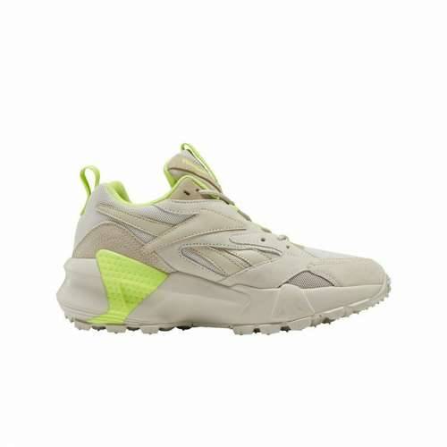 Tenisice za Trčanje za Odrasle Reebok Classic Aztrek Double Mix  Bijela Cijena