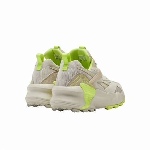 Tenisice za Trčanje za Odrasle Reebok Classic Aztrek Double Mix  Bijela Cijena