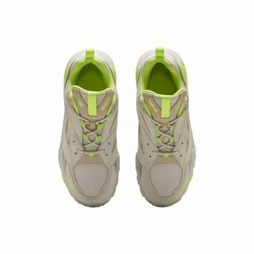 Tenisice za Trčanje za Odrasle Reebok Classic Aztrek Double Mix  Bijela Cijena