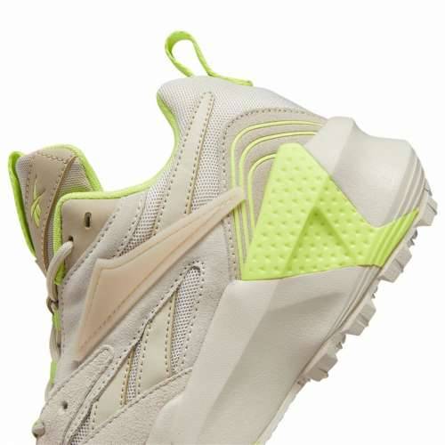 Tenisice za Trčanje za Odrasle Reebok Classic Aztrek Double Mix  Bijela Cijena