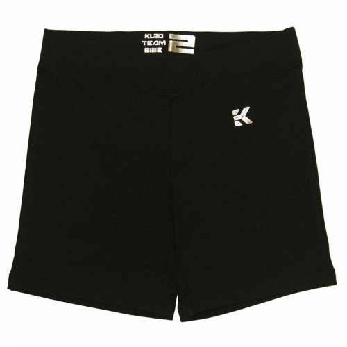 Ženske Sportske Tajice Koalaroo Minikepton Crna Cijena