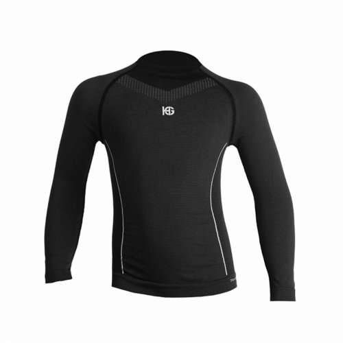Dječja Termo Majica Sport Hg HG-8090 NG Cijena