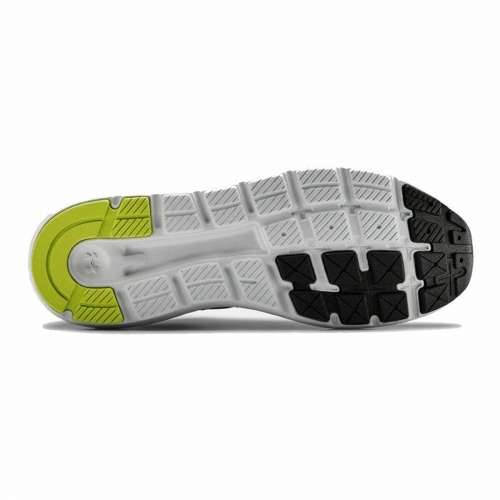 Tenisice za Trčanje za Odrasle Under Armour Surge 2 Crna Moški Cijena
