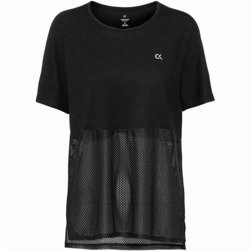 Muška Majica Kratkih Rukava Calvin Klein Tank Cijena