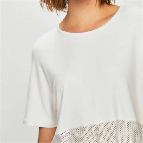 Muška Majica Kratkih Rukava Calvin Klein Tank Cijena