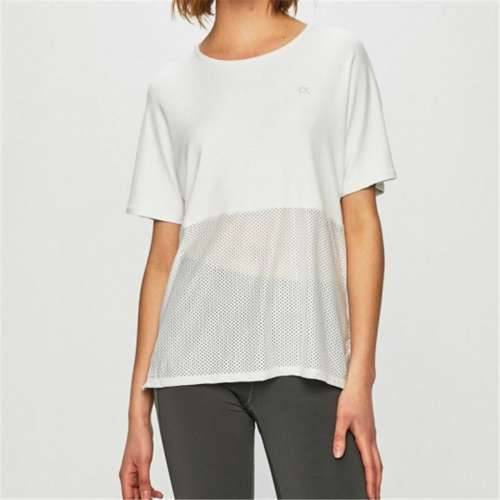 Muška Majica Kratkih Rukava Calvin Klein Tank Cijena