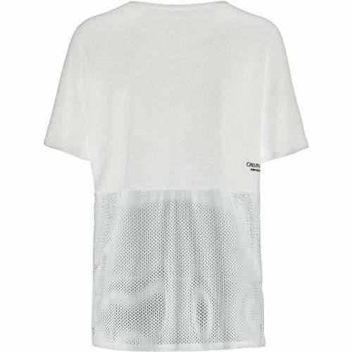 Muška Majica Kratkih Rukava Calvin Klein Tank Cijena