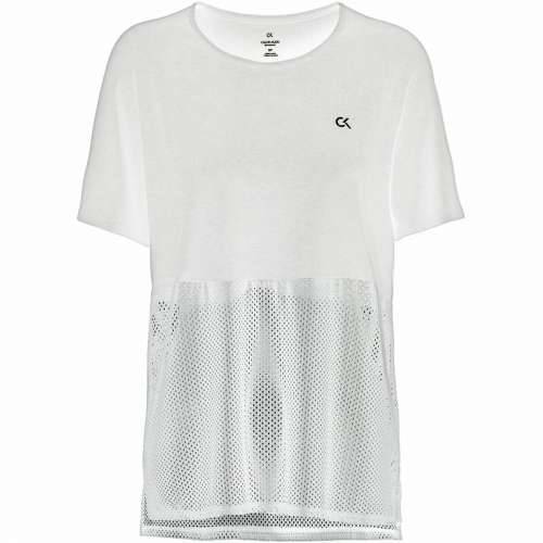 Muška Majica Kratkih Rukava Calvin Klein Tank Cijena