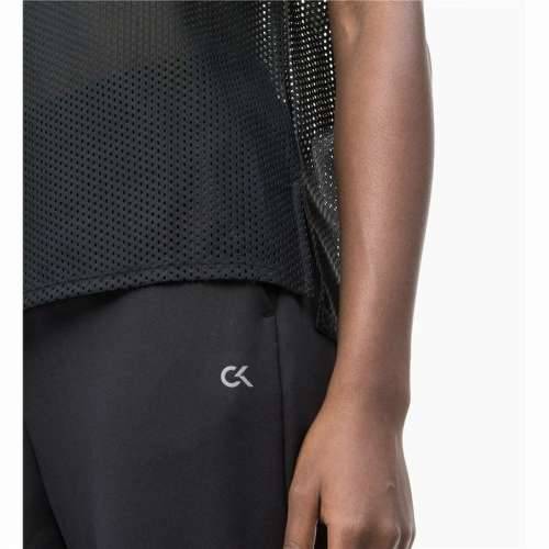 Muška Majica Kratkih Rukava Calvin Klein Tank Cijena