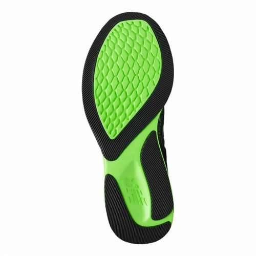 Tenisice za Trčanje za Odrasle New Balance MPESULL1 Siva Zelena Cijena