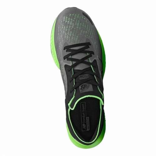 Tenisice za Trčanje za Odrasle New Balance MPESULL1 Siva Zelena Cijena