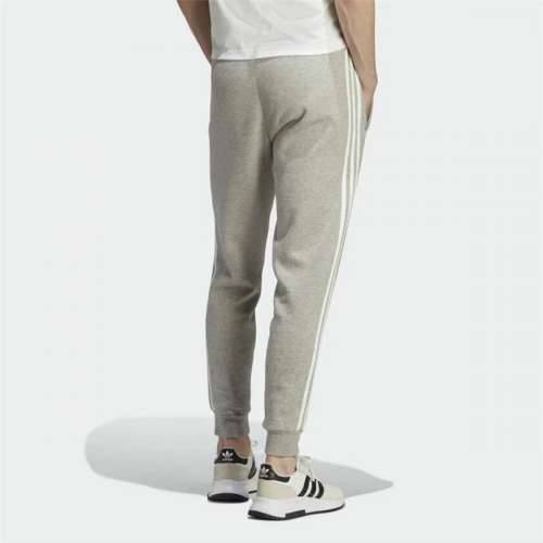 Hlače za Odrasle Adidas Adicolor Classics 3 Stripes Siva Cijena