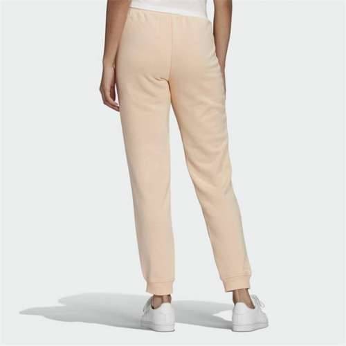 Dlhé športové nohavice Adidas Originals Dama Bež Cijena