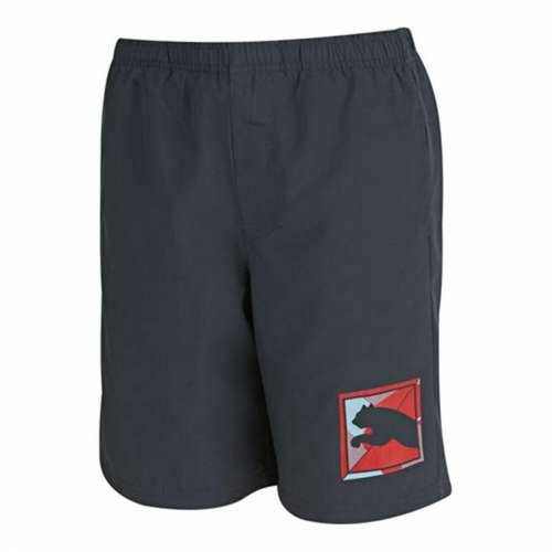 Dječke Sportske Kratke Hlače Puma TD Woven Cijena