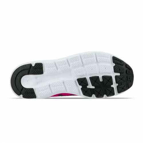 Tenisice za Trčanje za Odrasle Under Armour Surge 2 Dama Tamnoružičasta Cijena