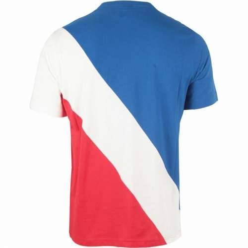Muška Majica Kratkih Rukava Champion Sportswear Plava Cijena