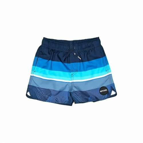 Muški Kupaći Kostim Rip Curl Freeline Volley 13 Mornarsko plava Cijena