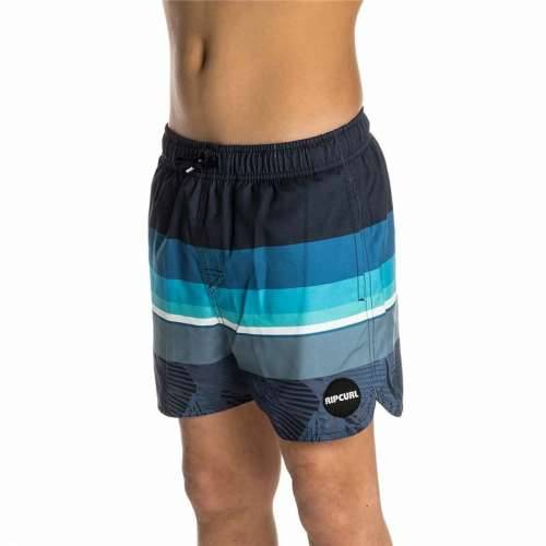 Muški Kupaći Kostim Rip Curl Freeline Volley 13 Mornarsko plava Cijena