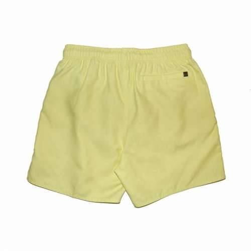 Muški Kupaći Kostim Rip Curl Volley Bondi 16  Rumena Cijena