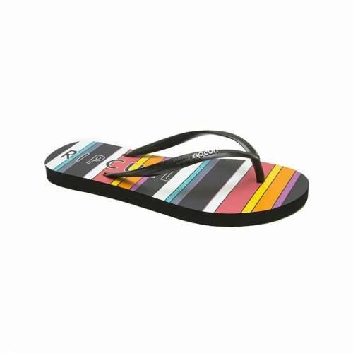 Japanke za muškarce Rip Curl Beach Bazar Crna Cijena