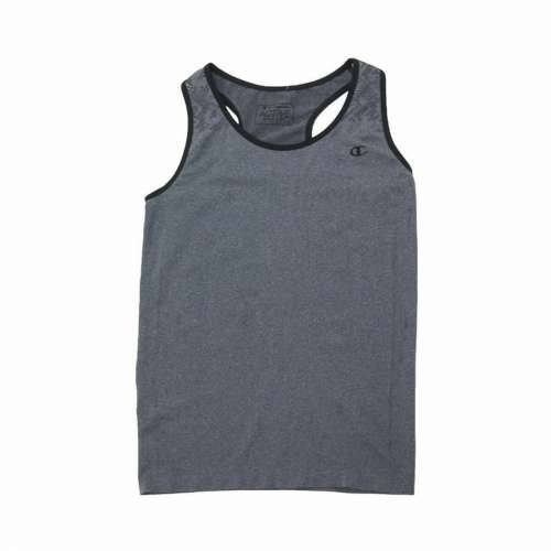 Tanktop Frau Champion Tank Top Siva Cijena