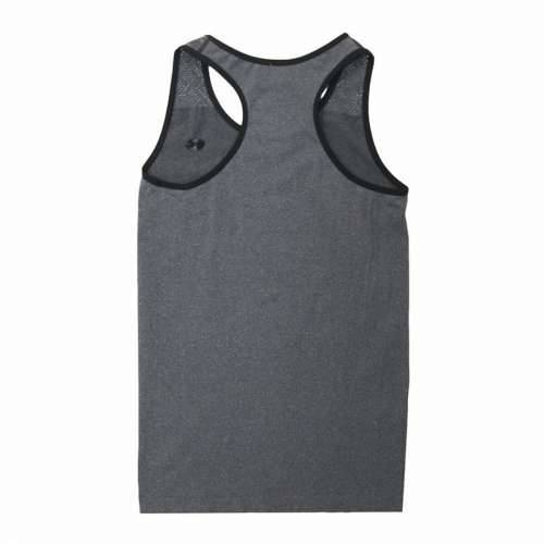 Tanktop Frau Champion Tank Top Siva Cijena