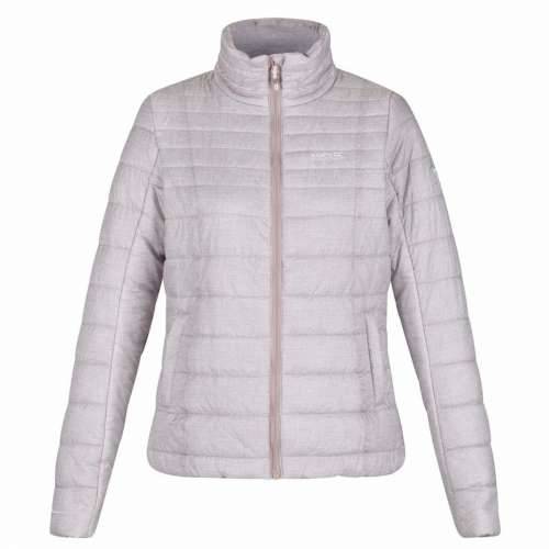 Ženska Sportska Jakna Regatta Freezeway III Insulated Roza Cijena