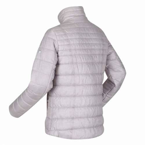 Ženska Sportska Jakna Regatta Freezeway III Insulated Roza Cijena