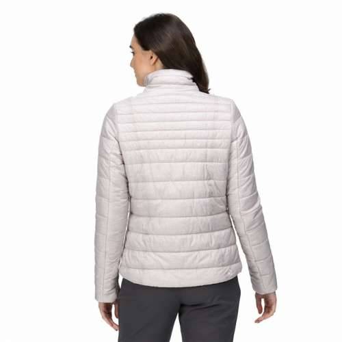 Ženska Sportska Jakna Regatta Freezeway III Insulated Roza Cijena