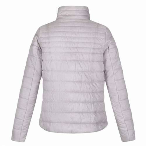 Ženska Sportska Jakna Regatta Freezeway III Insulated Roza Cijena