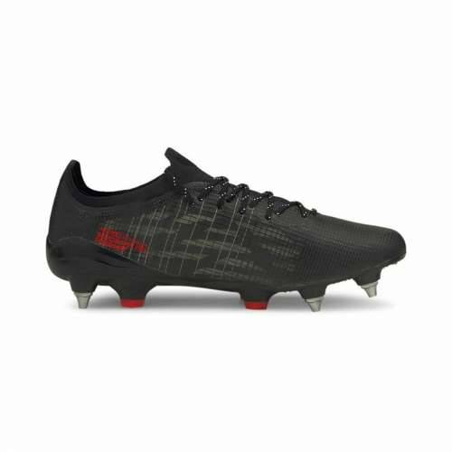Kopačke za Odrasle Puma  Ultra 1.3 MxSG Crna Cijena