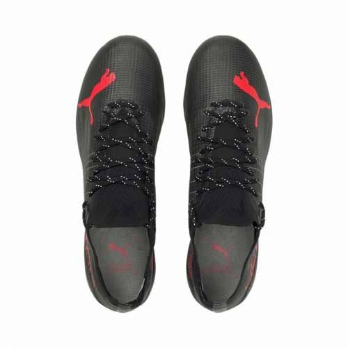 Kopačke za Odrasle Puma  Ultra 1.3 MxSG Crna Cijena
