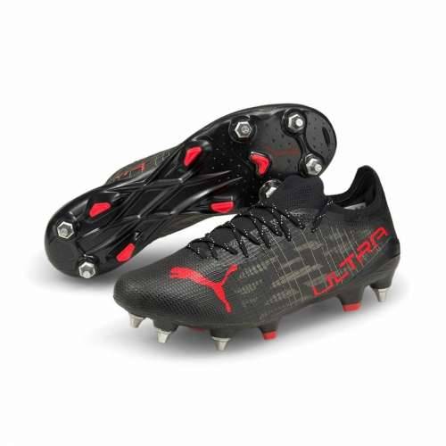 Kopačke za Odrasle Puma  Ultra 1.3 MxSG Crna Cijena