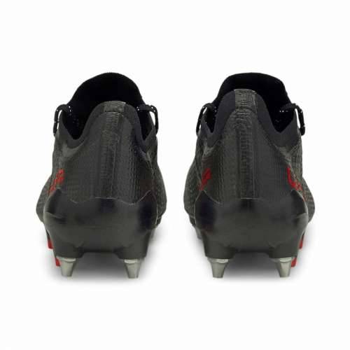 Kopačke za Odrasle Puma  Ultra 1.3 MxSG Crna Cijena