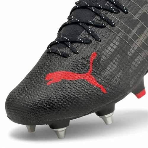 Kopačke za Odrasle Puma  Ultra 1.3 MxSG Crna Cijena