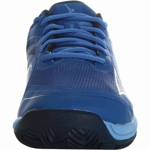 Tenisice za Padel za Odrasle Mizuno Wave Exceed Light Clay Plava Moški Cijena