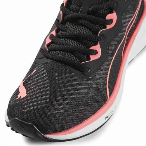 Tenisice za Trčanje za Odrasle Puma Aviator Profoam Sky Dama Crna Cijena