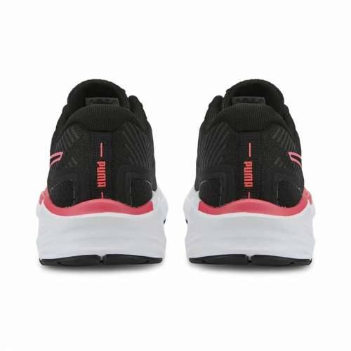 Tenisice za Trčanje za Odrasle Puma Aviator Profoam Sky Dama Crna Cijena