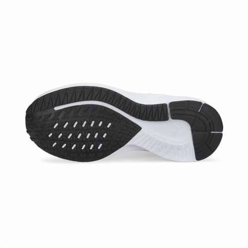 Tenisice za Trčanje za Odrasle Puma Aviator Profoam Sky Dama Crna Cijena