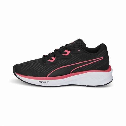Tenisice za Trčanje za Odrasle Puma Aviator Profoam Sky Dama Crna Cijena