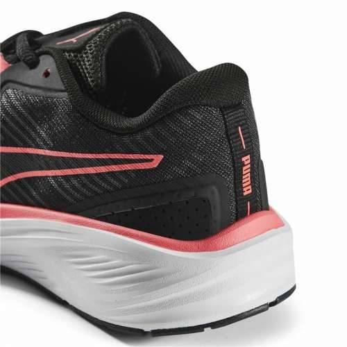 Tenisice za Trčanje za Odrasle Puma Aviator Profoam Sky Dama Crna Cijena