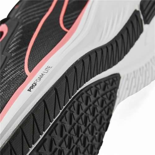 Tenisice za Trčanje za Odrasle Puma Aviator Profoam Sky Dama Crna Cijena