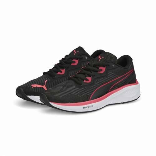 Tenisice za Trčanje za Odrasle Puma Aviator Profoam Sky Dama Crna Cijena